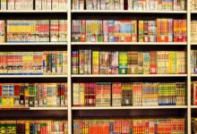 manhuaclan com manga platform discovery