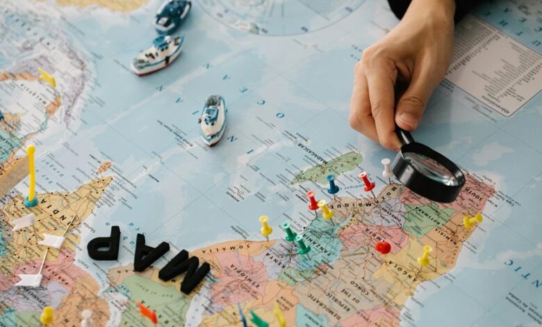 map guides tweak maps travel tweaks