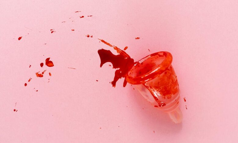 medical condition discovery portal