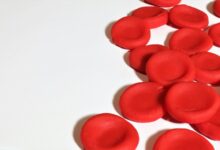 medical keyword exploration guide