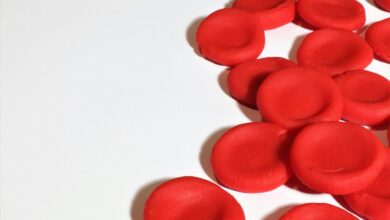 medical keyword exploration guide