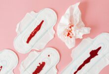 menorrhagia revealed by bleeding disorder queries