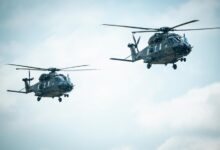 military focused defense keyword exploration hub