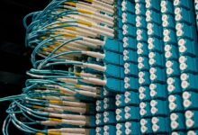 network service insight hub