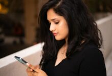 online personality discovery guide summary