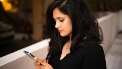 online personality discovery guide summary