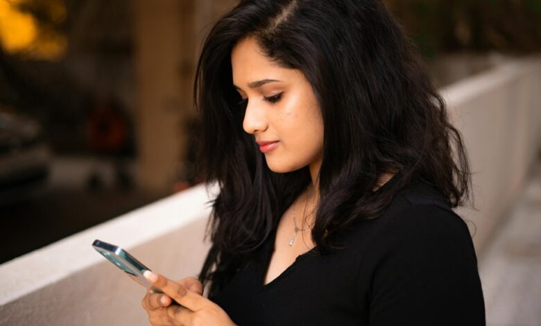 online personality discovery guide summary