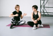 personal experience keyword insight portal