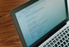 personal name research portal