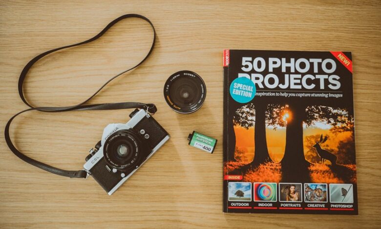 product research magnet reveal guide