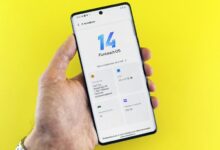 product specification device lookup guide