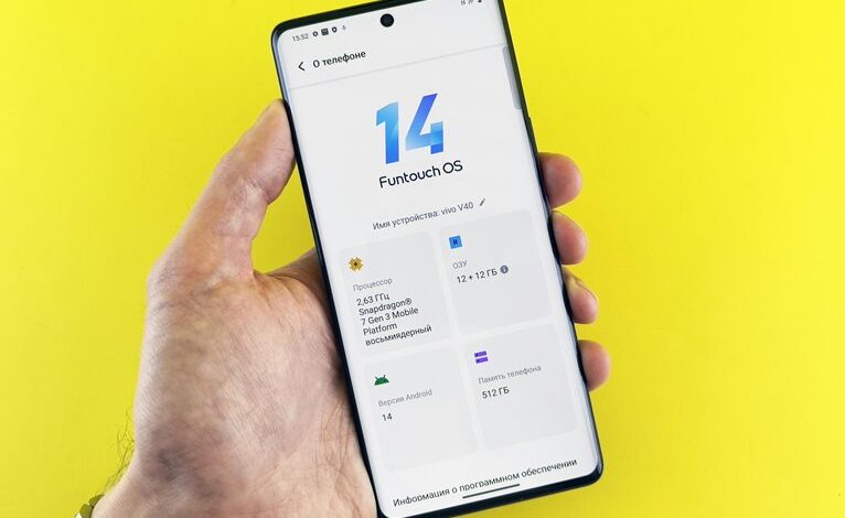 product specification device lookup guide