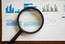 random keyword discovery portal