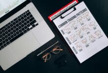 random keyword exploration guide