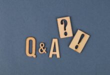 random keyword exploration hub