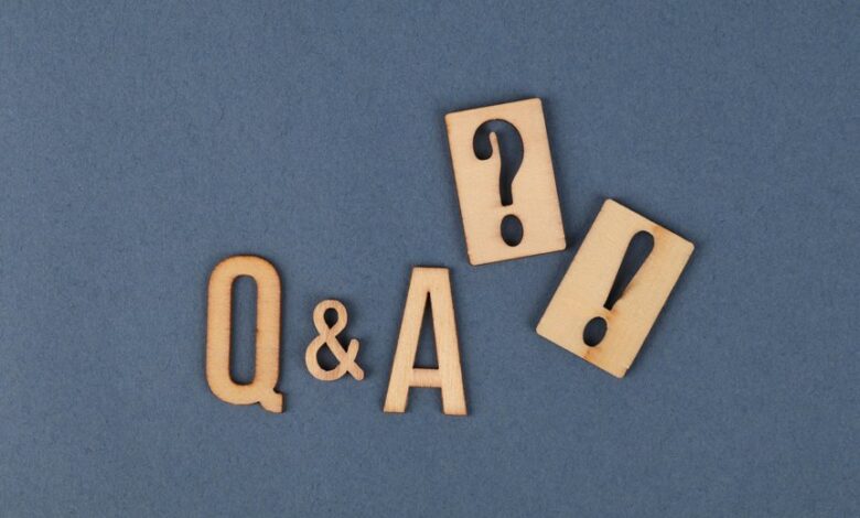 random keyword exploration hub