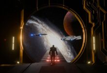 random keyword exploration portal behavior