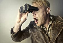 random keyword exploration portal