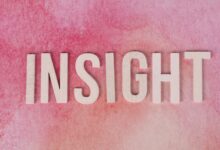 random keyword insight hub