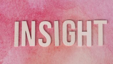 random keyword insight hub