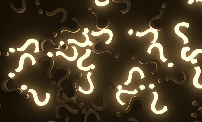 random keyword pattern analysis exploration