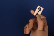 random keyword pattern exploration hub