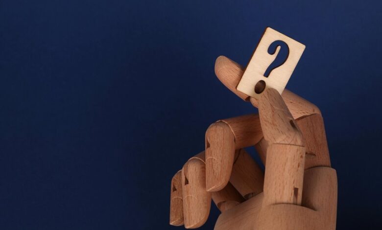 random keyword pattern exploration hub