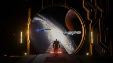 social username discovery portal revealing identity search trends