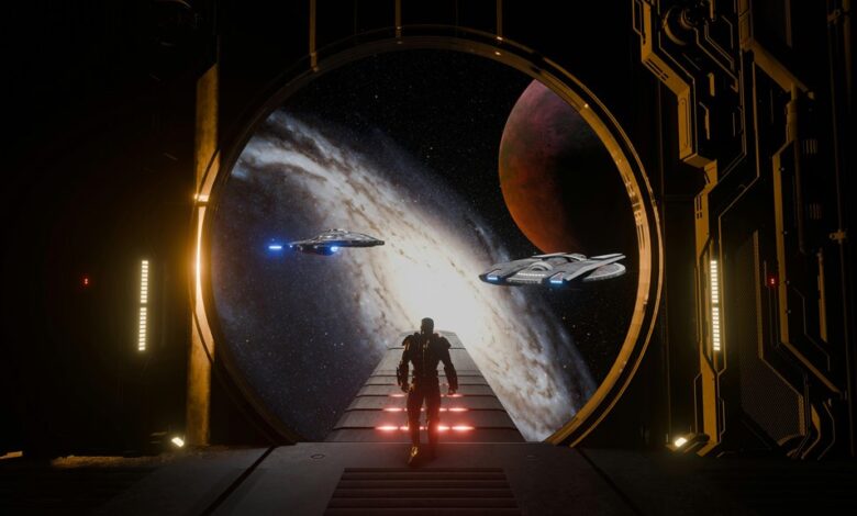 social username discovery portal revealing identity search trends