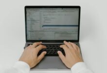 software installation research portal