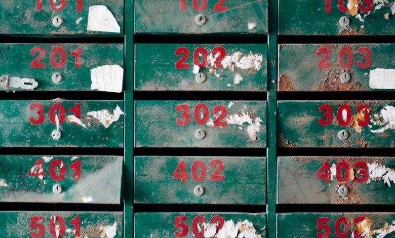 spam phone investigation portal lookups