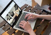 swedish fashion footwear keyword portal