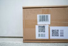 tracking code discovery portal interest