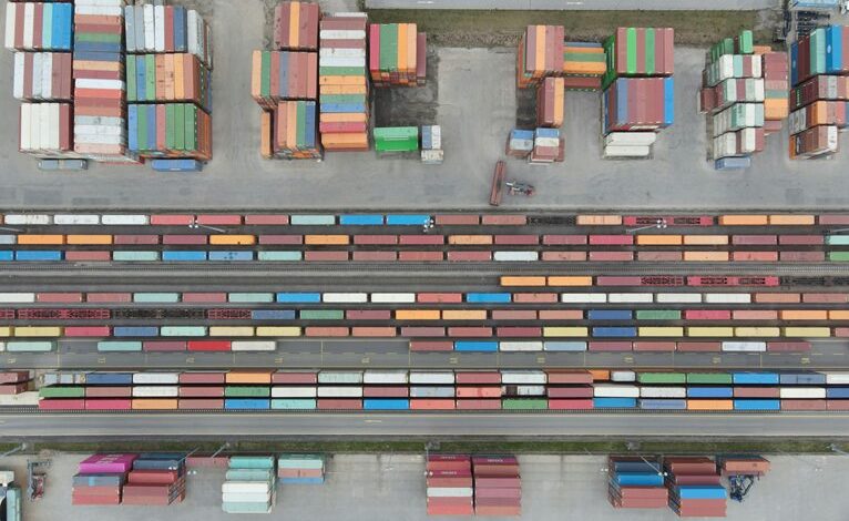 tracking code discovery portal mez66672541 explores logistics search