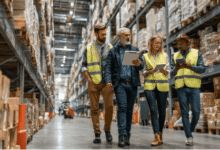 Why Kole Imports Is a Top Choice for Resellers Looking for Wholesale Products