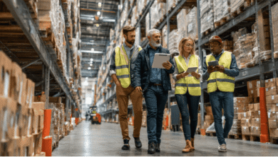 Why Kole Imports Is a Top Choice for Resellers Looking for Wholesale Products