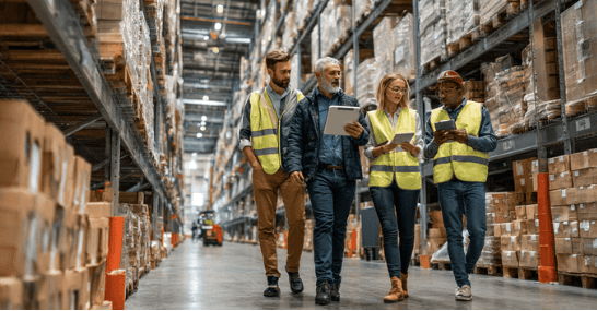 Why Kole Imports Is a Top Choice for Resellers Looking for Wholesale Products