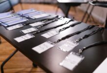 access registry search commands identified