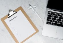 browse verified registry listings by ids