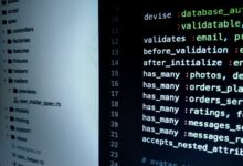 browse verified registry sources ids listed