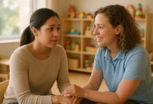 Understanding Your Child's Speech Evaluation Report
