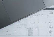 inspect specific phone numbers registry