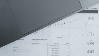 inspect specific registry report numbers