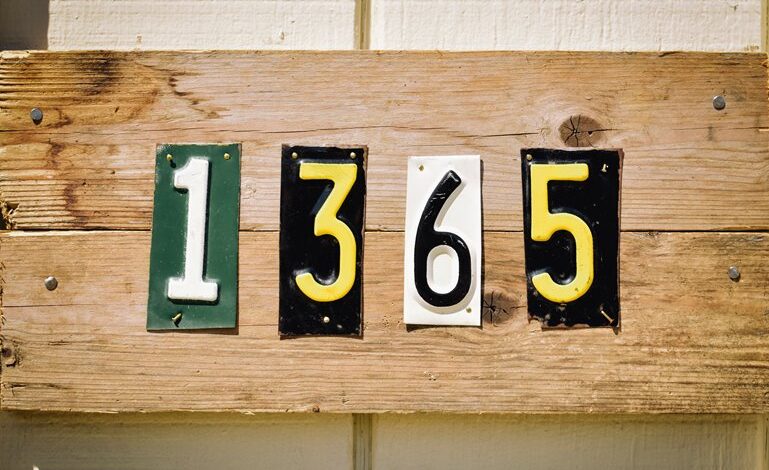 number registry references listed 3510047056 3883939348 3279144202 3290130117 3202768734