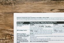 public numbers registry check