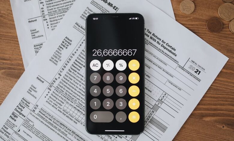 public numbers review lookup