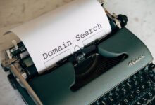 registry lookup for multiple ids