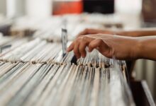 registry search records by numbers
