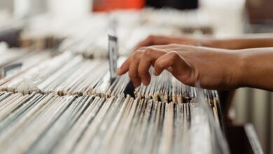 registry search records by numbers