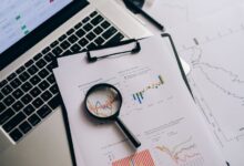 registry search reports for specific ids
